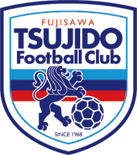 TSUJIDO FootballClub VS